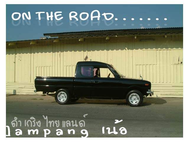 Name:  01.jpg
Views: 260
Size:  73.4 KB