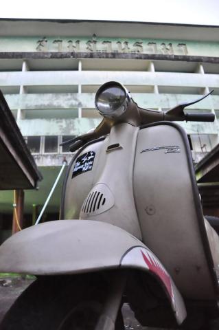 Name:  2.jpg
Views: 804
Size:  21.2 KB