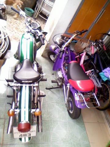 Name:  07-11-10-160240.jpg
Views: 1369
Size:  35.1 KB