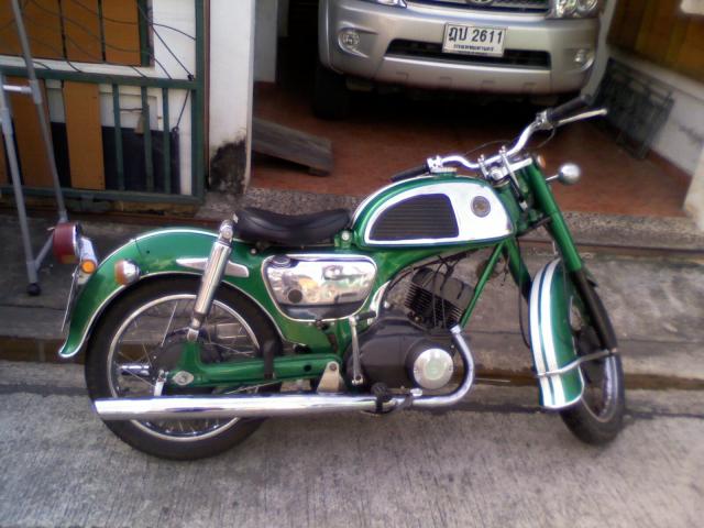 Name:  30-10-10-152923.jpg
Views: 1587
Size:  49.3 KB