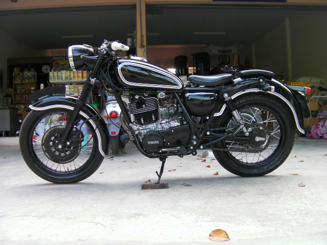 Name:  SANY0199.JPG
Views: 4610
Size:  92.3 KB