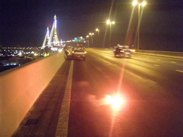 Name:  PB150720.jpg
Views: 242
Size:  36.6 KB