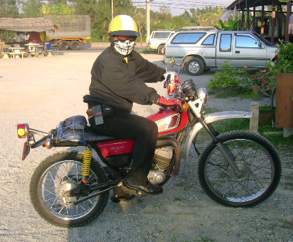 Name:  .jpg
Views: 79
Size:  110.9 KB