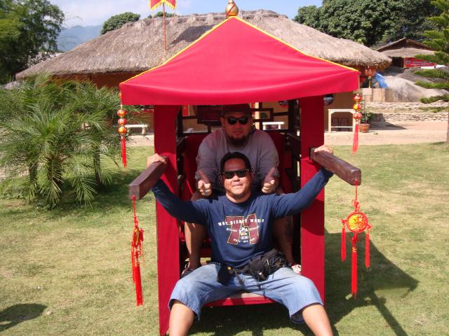 Name:  DSC01909.jpg
Views: 217
Size:  67.5 KB