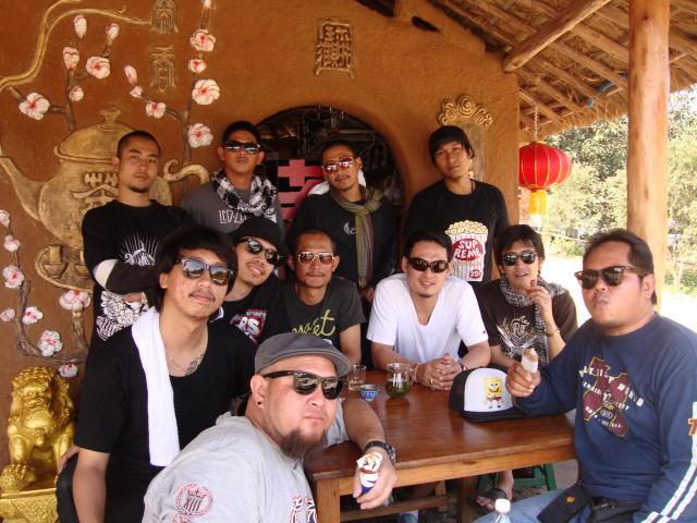 Name:  DSC01911.jpg
Views: 225
Size:  61.9 KB