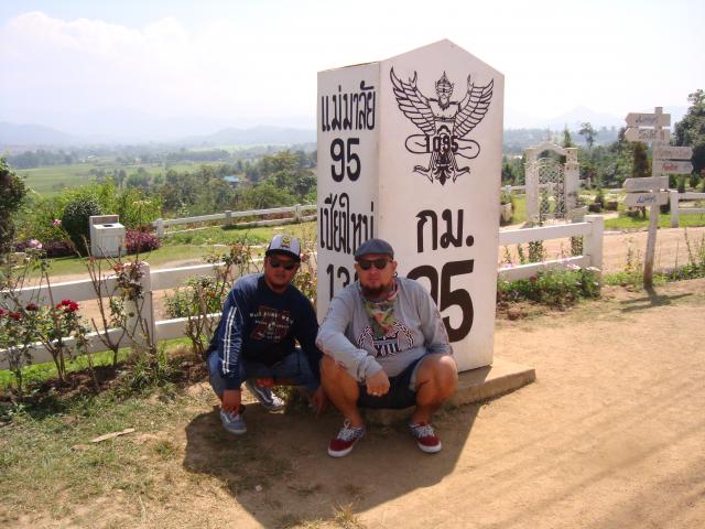 Name:  DSC01913.jpg
Views: 215
Size:  56.0 KB