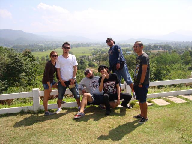 Name:  DSC01915.jpg
Views: 213
Size:  54.6 KB