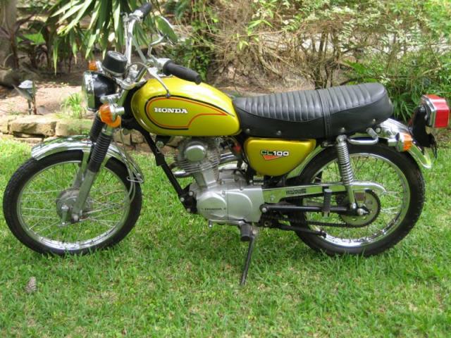 Name:  CL100_001_op_800x600.jpg
Views: 240
Size:  76.1 KB