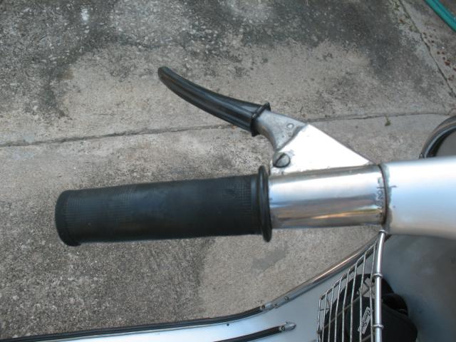 Name:  IMG_2327.jpg
Views: 1815
Size:  49.5 KB