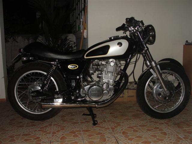 Name:  DSC01302 (Small).JPG
Views: 403
Size:  56.2 KB