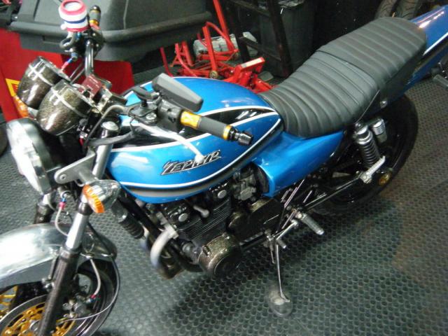 Name:  ҧ1.jpg
Views: 199
Size:  60.0 KB