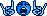 Name:  headbang.gif
Views: 1683
Size:  575 亵