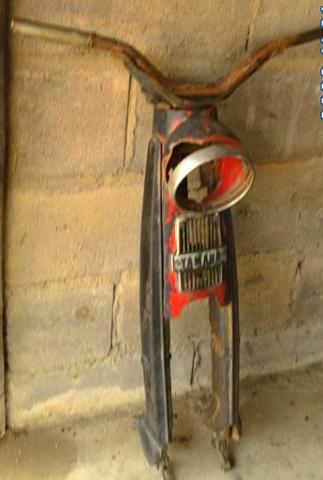 Name:  Picture 031.jpg
Views: 2062
Size:  22.2 KB