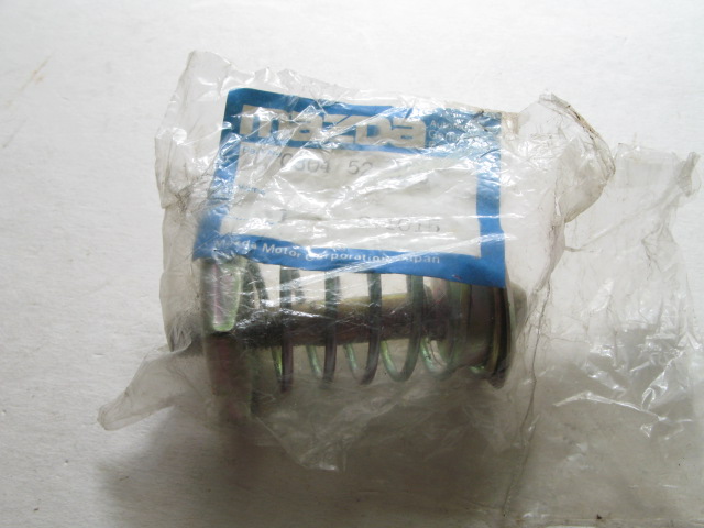 Name:  IMG_0536.JPG
Views: 802
Size:  82.7 KB