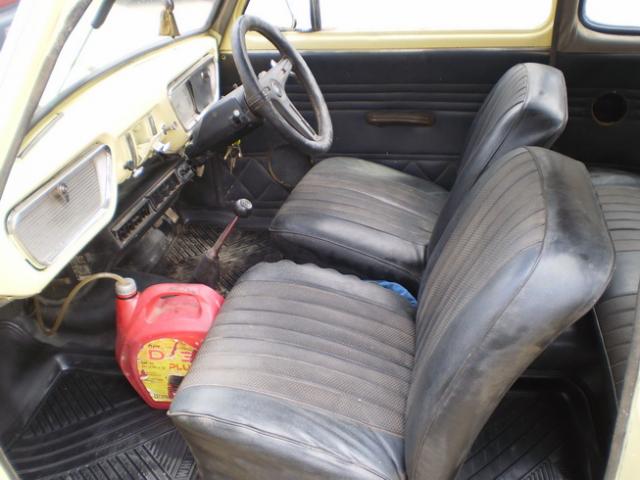 Name:  PB100001_resize.jpg
Views: 2086
Size:  41.4 KB