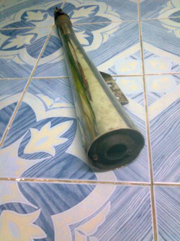 Name:  rtuu (13).jpg
Views: 282
Size:  29.5 KB