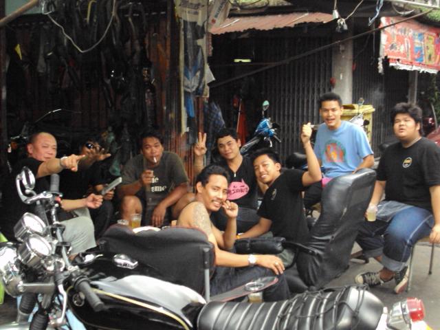 Name:  DSC01647.jpg
Views: 156
Size:  54.1 KB