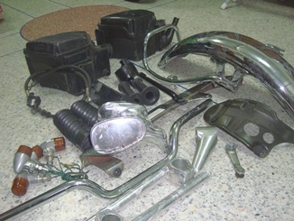 Name:  DSC01443.JPG
Views: 1787
Size:  53.5 KB