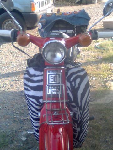 Name:  Ҿ0420.jpg
Views: 349
Size:  35.0 KB