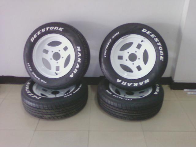 Name:  6  ҧ.JPG
Views: 444
Size:  26.5 KB