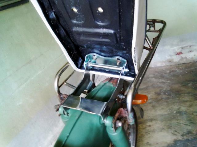 Name:  17112010131.jpg
Views: 199
Size:  39.1 KB