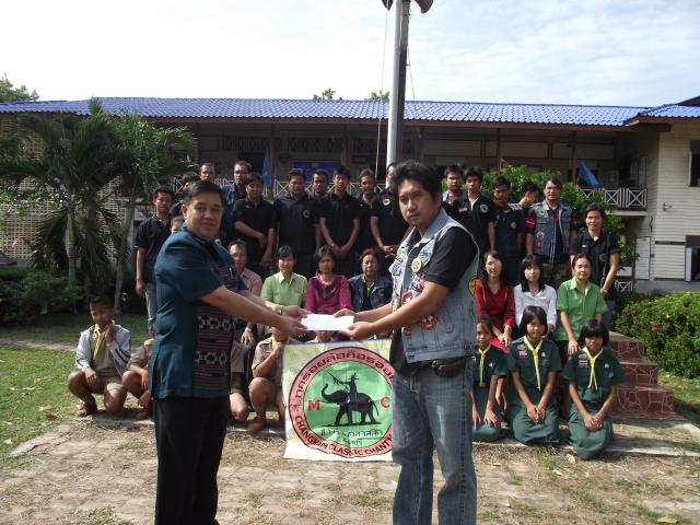 Name:  DSCF1704.jpg
Views: 386
Size:  64.4 KB