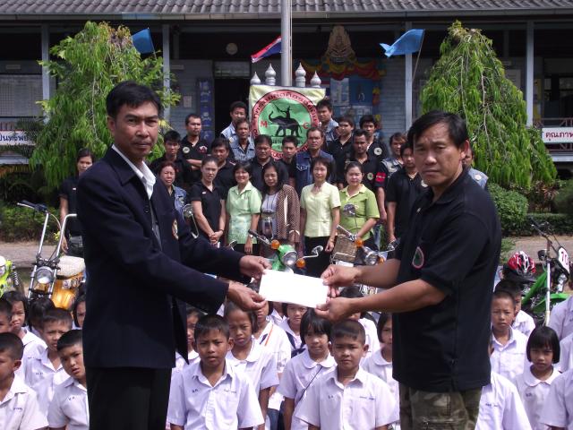 Name:  DSCF1731.jpg
Views: 636
Size:  65.8 KB