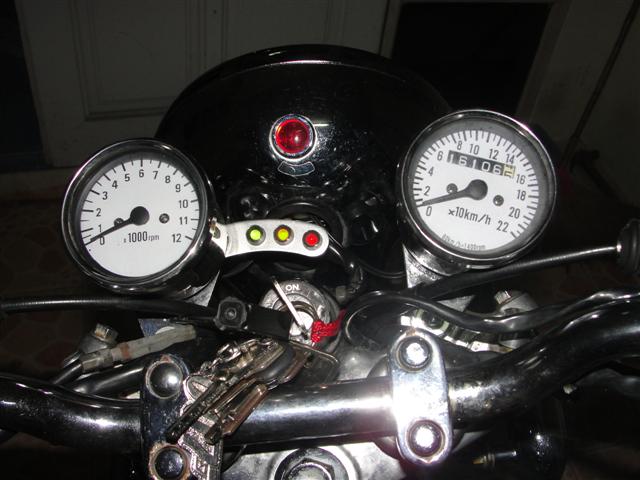 Name:  DSC01304 (Small).JPG
Views: 231
Size:  57.0 KB