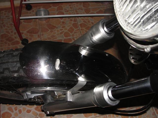 Name:  DSC01311 (Small).JPG
Views: 228
Size:  55.9 KB