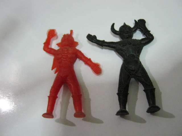 Name:  IMG_0716[1].JPG
Views: 183
Size:  38.4 KB