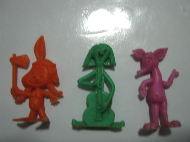 Name:  IMG_0728[1].JPG
Views: 181
Size:  40.0 KB