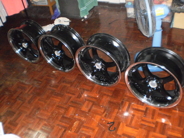 Name:  PA140045.JPG
Views: 2197
Size:  83.4 KB