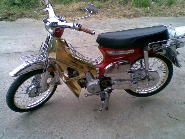 Name:  07112010(004).jpg
Views: 9938
Size:  60.8 KB