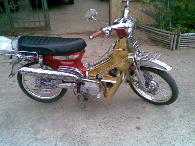 Name:  07112010(006).jpg
Views: 6249
Size:  58.6 KB