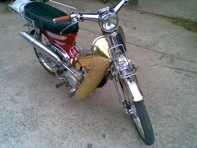 Name:  07112010(007).jpg
Views: 6597
Size:  55.1 KB