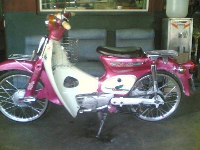 Name:  17112010(001).jpg
Views: 917
Size:  40.5 KB