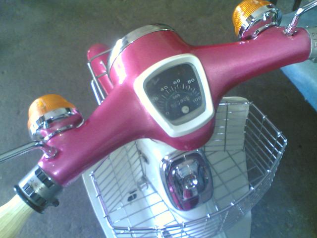 Name:  17112010(009).jpg
Views: 871
Size:  39.7 KB