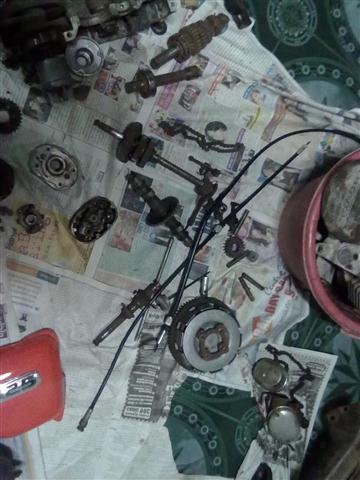 Name:  17112010055 (Small).jpg
Views: 254
Size:  41.5 KB