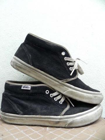 Name:  01.jpg
Views: 3335
Size:  22.5 KB