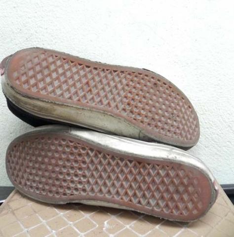 Name:  03.jpg
Views: 1369
Size:  33.3 KB