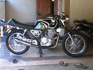 Name:  IMG0689A.jpg
Views: 454
Size:  36.8 KB