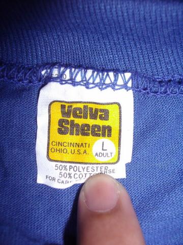 Name:  PB175090.jpg
Views: 1206
Size:  37.5 KB