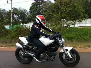 Name:  16.jpg
Views: 260
Size:  68.5 KB