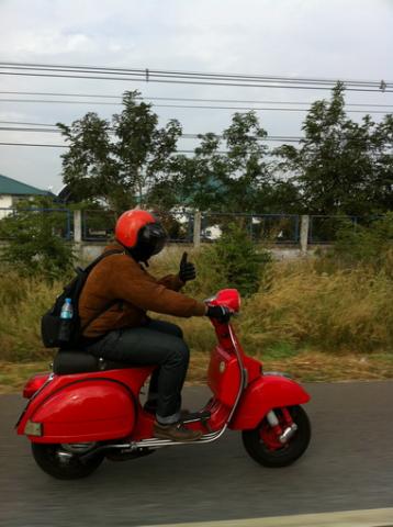 Name:  18.jpg
Views: 264
Size:  28.5 KB