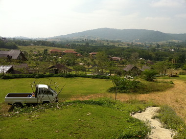 Name:  6.jpg
Views: 262
Size:  58.1 KB