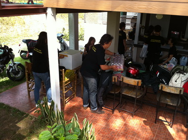 Name:  7.jpg
Views: 255
Size:  70.2 KB