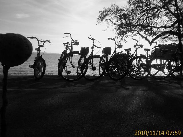 Name:  IMAGE_321.jpg
Views: 385
Size:  53.1 KB