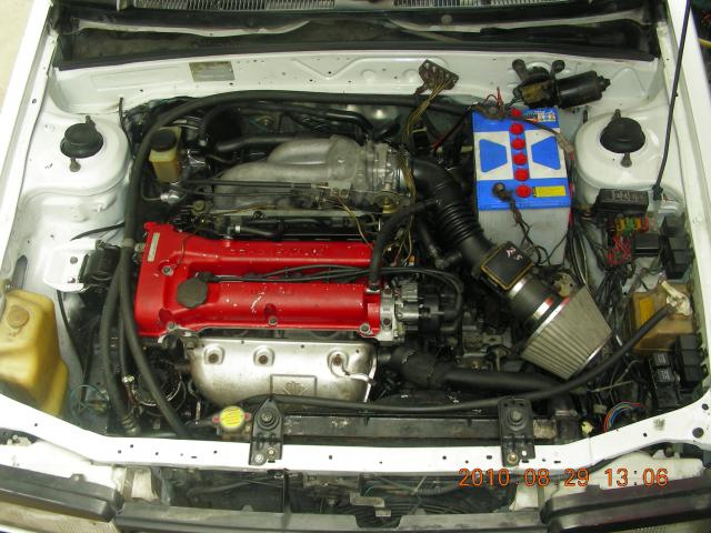 Name:  file.jpg
Views: 4671
Size:  60.8 KB