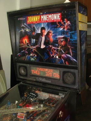 Name:  johnnynew1.jpg
Views: 4629
Size:  67.4 KB