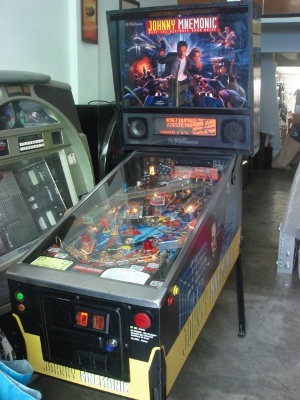 Name:  johnnynew4.jpg
Views: 4521
Size:  70.1 KB